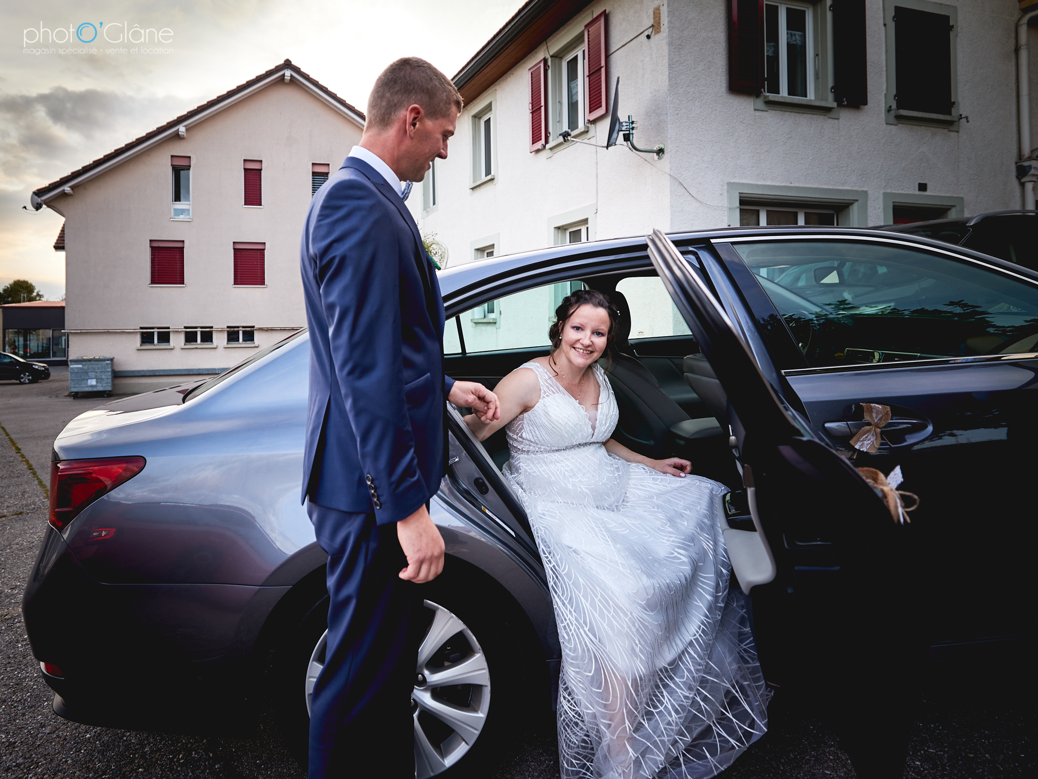 Mariage Justine et Olivier 472